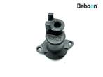 Koppelings Cilinder Op Blok BMW R 1200 ST (R1200ST), Motoren, Verzenden, Gebruikt