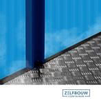 Rookplek voor rookverbod horeca | NIEUW!, Zakelijke goederen