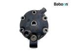 Culasse Yamaha YZ 250 1980-1985 (YZ250 2T), Motoren, Verzenden, Nieuw