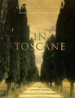 In Toscane 9789053339640, Frances Mayes, N.v.t., Verzenden