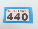 Wiking N - o.a. 944 03 23/949 01 28/944 06 27 -, Hobby en Vrije tijd, Modeltreinen | N-Spoor, Nieuw