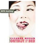 Ontbijt Op Bed 9789000302963 Eleanor Moran, Verzenden, Zo goed als nieuw, Eleanor Moran