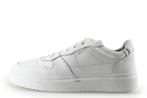 Loff 1881 Sneakers in maat 44 Wit, Kleding | Heren, Schoenen, Verzenden, Wit, Zo goed als nieuw, Sneakers
