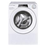 Candy RO14104DWMCE-80 - Wasmachine - 10 kg - 1400 tpm -, Elektronische apparatuur, Wasmachines, Ophalen of Verzenden, Nieuw