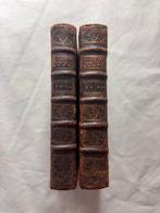 Freind/Coulet - Histoire de la Medecine - 1727