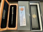 Parker - Israel 50th Anniversary - Vulpen, Collections