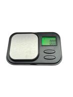 Mini Precisie Weegschaal 500g x 0,01g, Verzenden, Nieuw