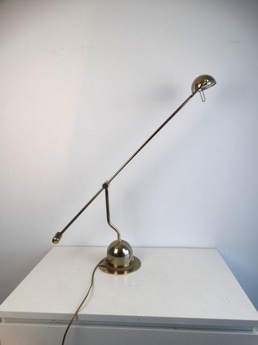 Massive - Lampe - 1252/21/ - Métal, Antiquités & Art, Art | Objets design