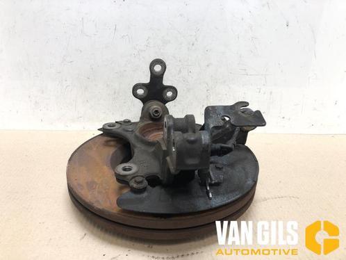 Fusee links-voor Peugeot Partner O241788, Auto-onderdelen, Ophanging en Onderstel