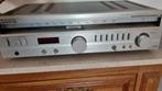 Kenwood - KR-720L Solid state stereo receiver, Audio, Tv en Foto, Nieuw