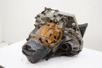 Boite de vitesse JH3132 Renault MODUS, Auto-onderdelen, Motor en Toebehoren
