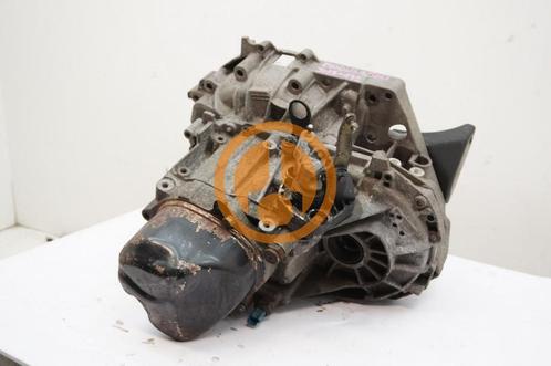 Boite de vitesse JH3132 Renault MODUS, Auto-onderdelen, Motor en Toebehoren