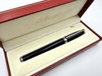 S.T. Dupont - Fidélio - Zonder Minimumprijs - Vulpen, Nieuw