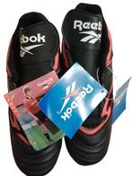 Athletic Bilbao - Spaanse voetbal competitie - Julen, Nieuw