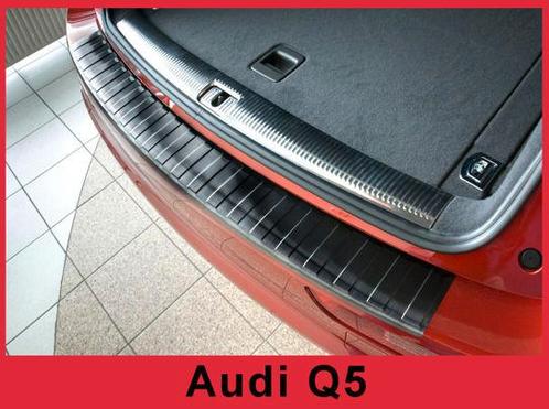 Avisa Achterbumperbeschermer | Audi Q5 08-12 5-d / Q5 12-17, Auto-onderdelen, Carrosserie, Nieuw, Verzenden