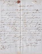 Italië 1859/2000 - Italiaanse accumulatiegebied, Postzegels en Munten, Gestempeld