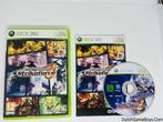 Xbox 360 - Dynasty Warriors - Strikeforce, Games en Spelcomputers, Verzenden, Gebruikt