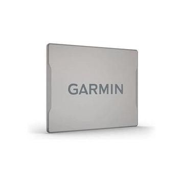 Bieden: Garmin GPSMAP 12 inch chartplotter suncover white -, Ophalen of Verzenden