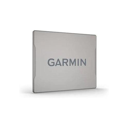 Bieden: Garmin GPSMAP 12 inch chartplotter suncover white -, Watersport en Boten, Navigatiemiddelen en Scheepselektronica, Ophalen of Verzenden
