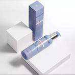 Kérastase Blond Absolu Cicaplasme (Haarserum), Handtassen en Accessoires, Uiterlijk | Haarverzorging, Verzenden, Nieuw