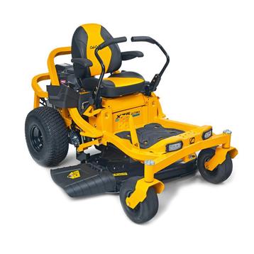 Cub Cadet XZ5 zero turn zitmaaiers  – NIEUW –