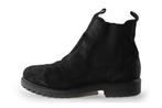 Travelin Chelsea boots in maat 43 Zwart | 5% extra korting, Verzenden, Zwart, Boots, Travelin