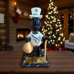 Orima Pop Art - PICSOU Voleur de Dollars vs CHANEL N5, Antiek en Kunst