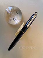 Geha - 705 - Pen, Verzamelen, Nieuw