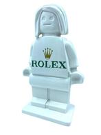 Alessandro Piano - Sculpture, Alter Ego Costance Crown -, Kinderen en Baby's, Nieuw