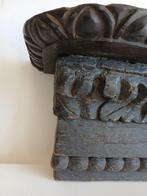 Console - Bois - XVIII/XIX, Antiquités & Art