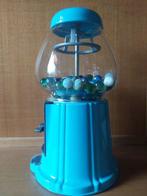 De Wit - Kauwgomballenmachine