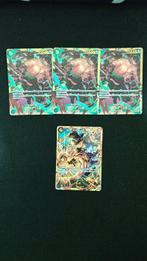 Bandai - 24 Mixed collection - One Piece, Nieuw