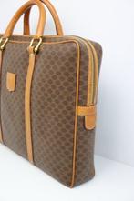 Céline - Business bag, Handtassen en Accessoires, Tassen | Damestassen, Nieuw