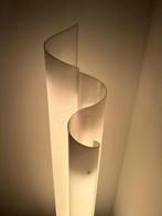 Artemide - Staande lamp - Plastic