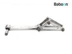 Achter Schokbreker Arm (dogbones) Yamaha FZ 1 2006-2009 (FZ1, Motoren, Verzenden, Gebruikt
