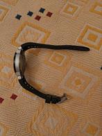 Bvlgari - Diagono - DG42SC - Homme - 2021, Handtassen en Accessoires, Horloges | Heren, Nieuw