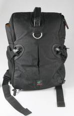 Kata 3N1-30 - Sling-Backpack - Digitale reflex camera (DSLR), Audio, Tv en Foto, Nieuw