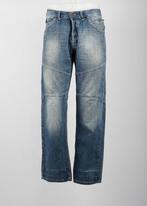 Vintage G-Star Pants in Blue Size 35 / 33, Vêtements | Hommes, Jeans, Ophalen of Verzenden