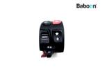 Interrupteur de pilotage gauche BMW CE 04 2021-2023 (K07, Motoren, Verzenden, Nieuw