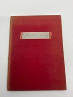 Signed; John Collier - Witchs Money (limited edition of 350