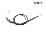 Câble daccélérateur Honda CB 125 R 2018-2020 (CB125R JC79), Verzenden, Nieuw