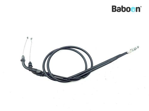 Câble daccélérateur Honda CB 125 R 2018-2020 (CB125R JC79), Motoren, Onderdelen | Honda, Verzenden