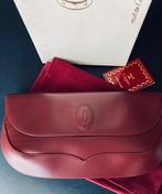 Cartier - Handtas, Handtassen en Accessoires, Tassen | Damestassen, Nieuw