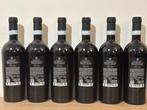 2019 San Marzano 62 Anniversario Primitivo di Manduria -, Nieuw