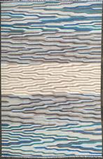 Afghaan design kelim - (unused) - ongebruikt - handgeweven -, Huis en Inrichting, Nieuw