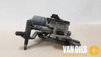 Ruitenwismotor+Mechaniek Peugeot 407 O233734, Nieuw