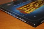 Red Hot Chili Peppers - STADIUM ARCADIUM - 4 x LPs - Coffret, Nieuw in verpakking
