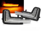 Zijspiegel-knipperlicht | Volvo | XC90 14-19 5d suv. | LED |, Auto-onderdelen, Verzenden, Nieuw, Volvo