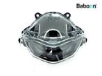 Dagrijverlichting Honda SH 350 2021, Motoren, Verzenden, Gebruikt