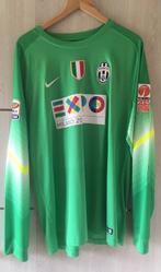 Juventus - Italiaanse voetbal competitie - 2015 -, Collections